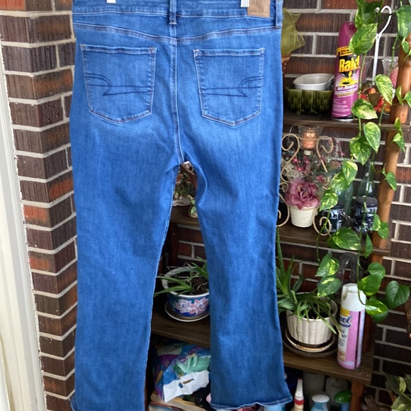 🛑Sold🛑 - Picture 3 of 6